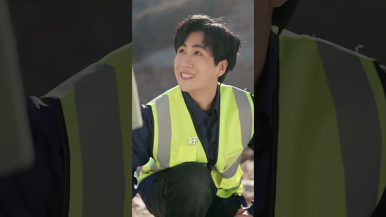 愛國爽劇：拍賣會上智鬥東瀛陰謀！