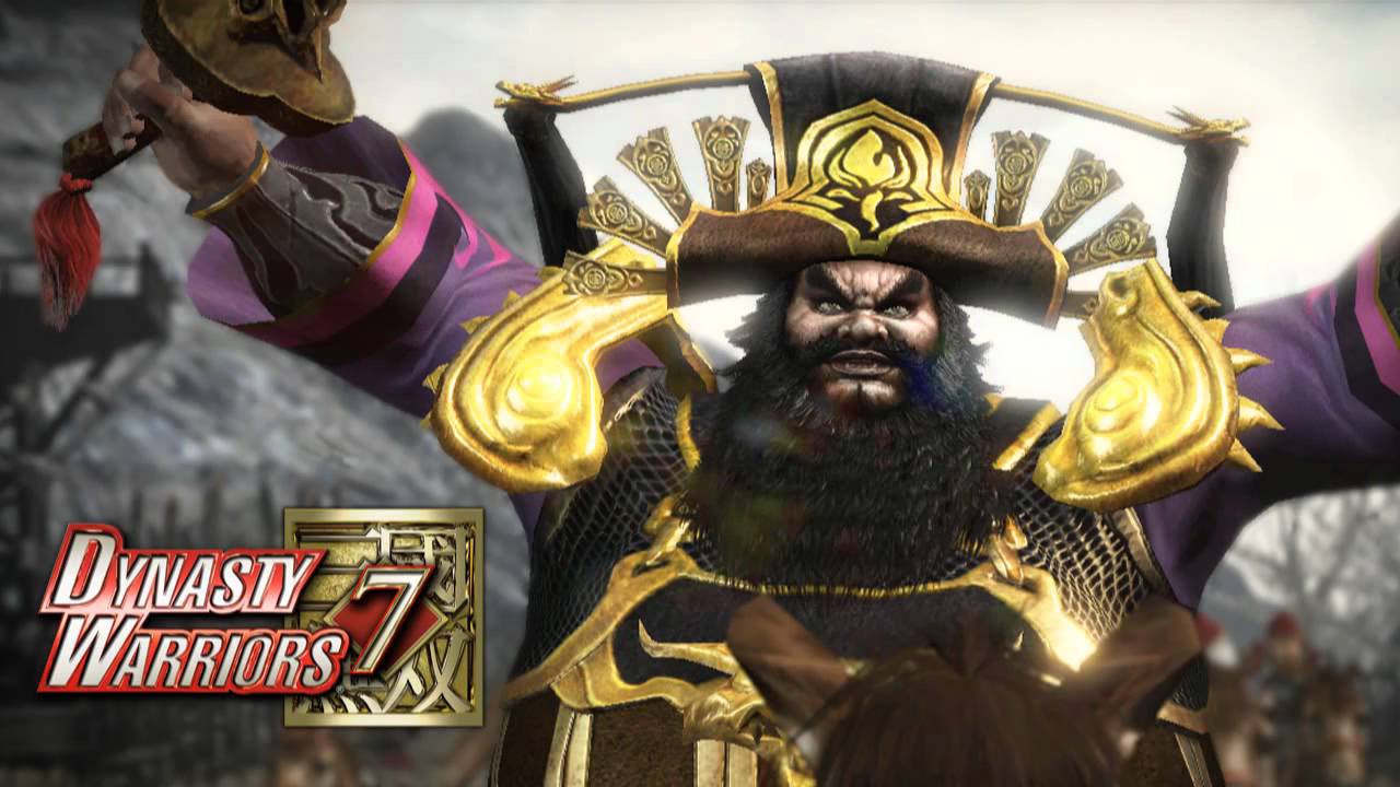 дун чжо троецарствие. Dynasty warriors дун чжо. дун чжо. дун чжо полководец. Total war three kingdoms dong zhuo.