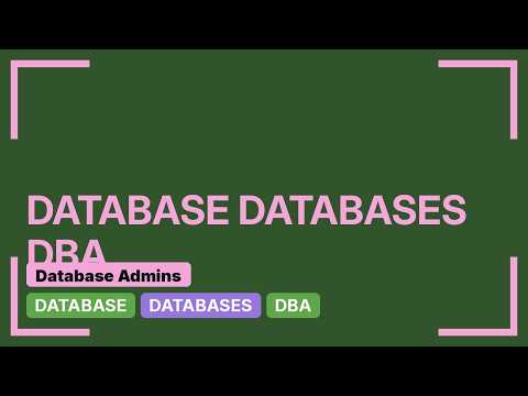 Databases: Cannot find .bak in a backup file (2 Solutions!!)