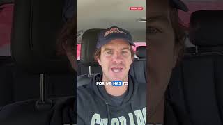 Tim Naki's HUGE Melbourne Cup WIN! π€π· #fyp #timnaki #content #springcarnival2024 #horseracing #viral Wealth