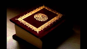 من سورة الحج .زكريا الهادي .صلاة عيد الأضحى1436هـ