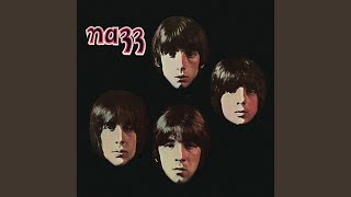 Video thumbnail of "The Nazz - Hello It's Me"