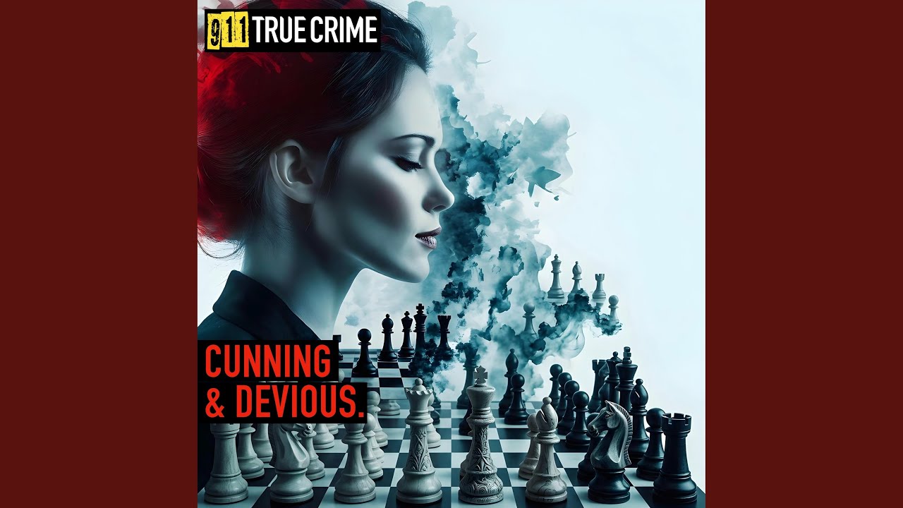 Creeping Patterns adlı videoyu YouTube'da izle Creeping Patterns adlı videoyu YouTube'da izle