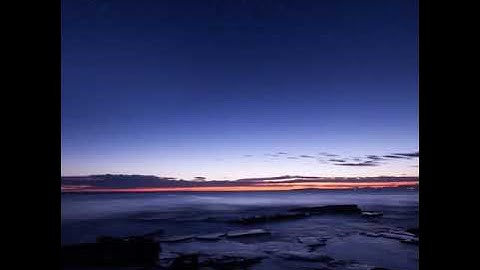 الله يبسط الرزق لمن يشاء -/ القارئ عبد الرحمن مسعد /سورة العنكبوت