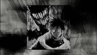 Demons In My Soul [Ultra Slowed   Reverb]