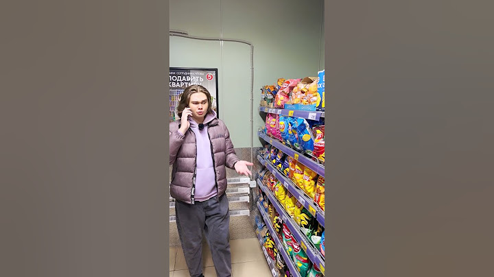 когда мама послала в магазин 😂 #shorts #humor #мама #жиза #юмор #нг
