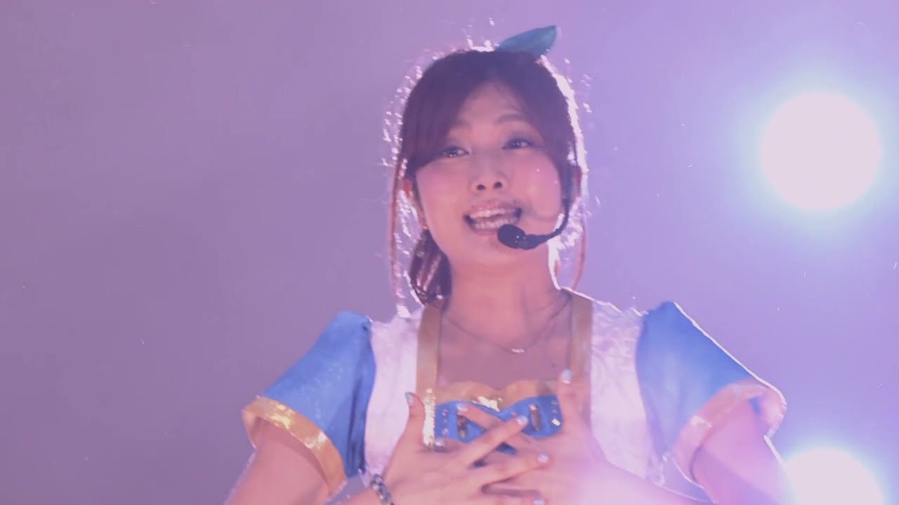 Pon De Beach 我那覇響 SP 1枚 アイドルマスター】Pon De Beach(M@STER VERSION)(歌：我那覇響