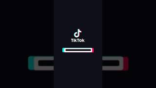 Tiktok Story - Leley Spam Dance Hot