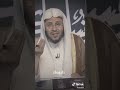 خطورة نشر صور المرأة خطورة نشر صور المرأة
