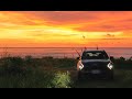 (映像旅行) 原野中的狂野in屏東墾丁 feat. Kia Sportage X-line 4WD