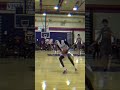 Cocomelon Basketball Edit - Part 2