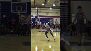 Cocomelon Basketball Edit - Part 2 Resimi