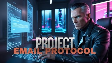 Project managers should keep their emails short