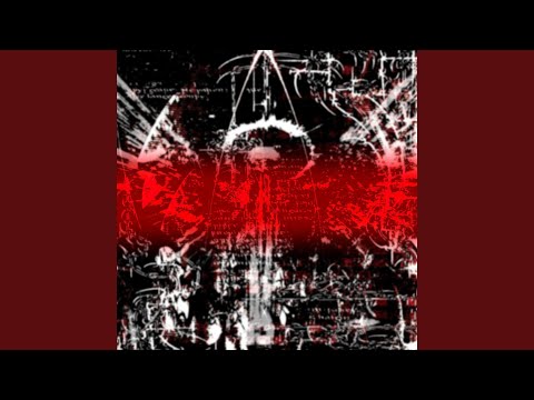 Revenge Super Slowed