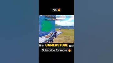 Dbs vs s12k ☠️ #shorts #pubg #shortsfeed #dbs #trending