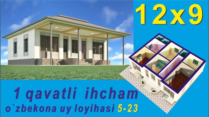 Rekord: kop erkaklar bitta xotinini sikishgan. Yashirin kamerali ayol