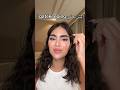 موقف محرجججج اكسبلور مايكاب Hairstyle Haul كيراتين Hair ترند تجميل Hairstyles تيك توك موقف محرجججج اكسبلور مايكاب Hairstyle Haul كيراتين Hair ترند تجميل Hairstyles تيك توك