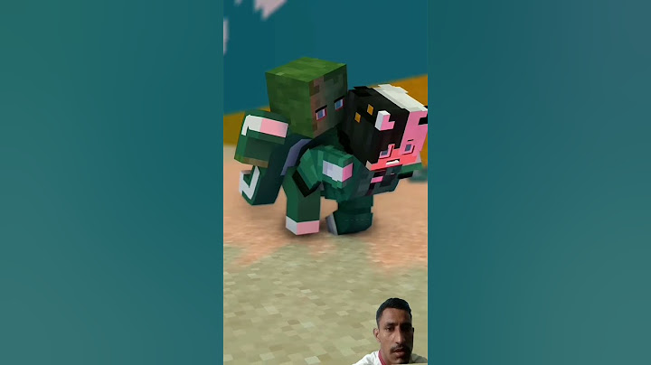 HELP Herobrine vs Devil vs Angel Bones Imagine Dragons in your heart and I am a bit more#herobrine​