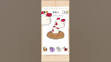 Brain Test 2 - Emily