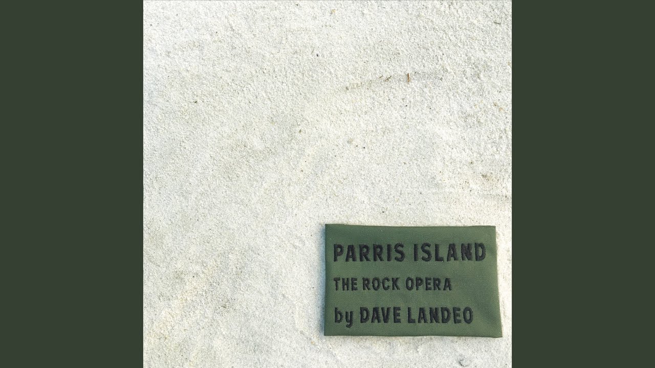 Maggie's Drawers (Unqed Up) YouTube Music