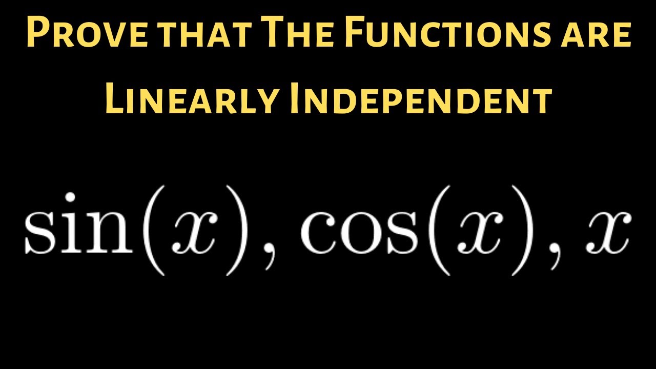 Prove that if is f1(x) is O(g1(x)) and f2(x) is