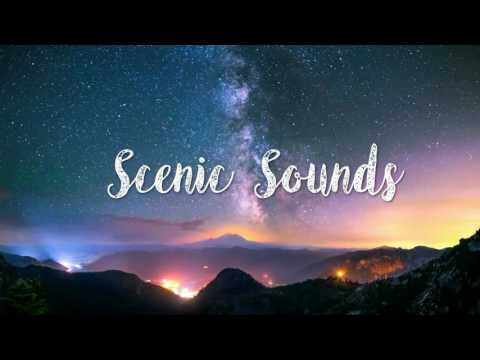 Skizzy Mars - Half Past Three