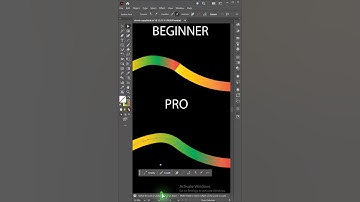 Adobe Illustrator 2025 - Tips to using Join Tool like a PRO #shorts #illustrator
