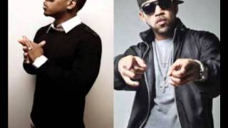 Bobby V Ft Lloyd Banks - Hummin