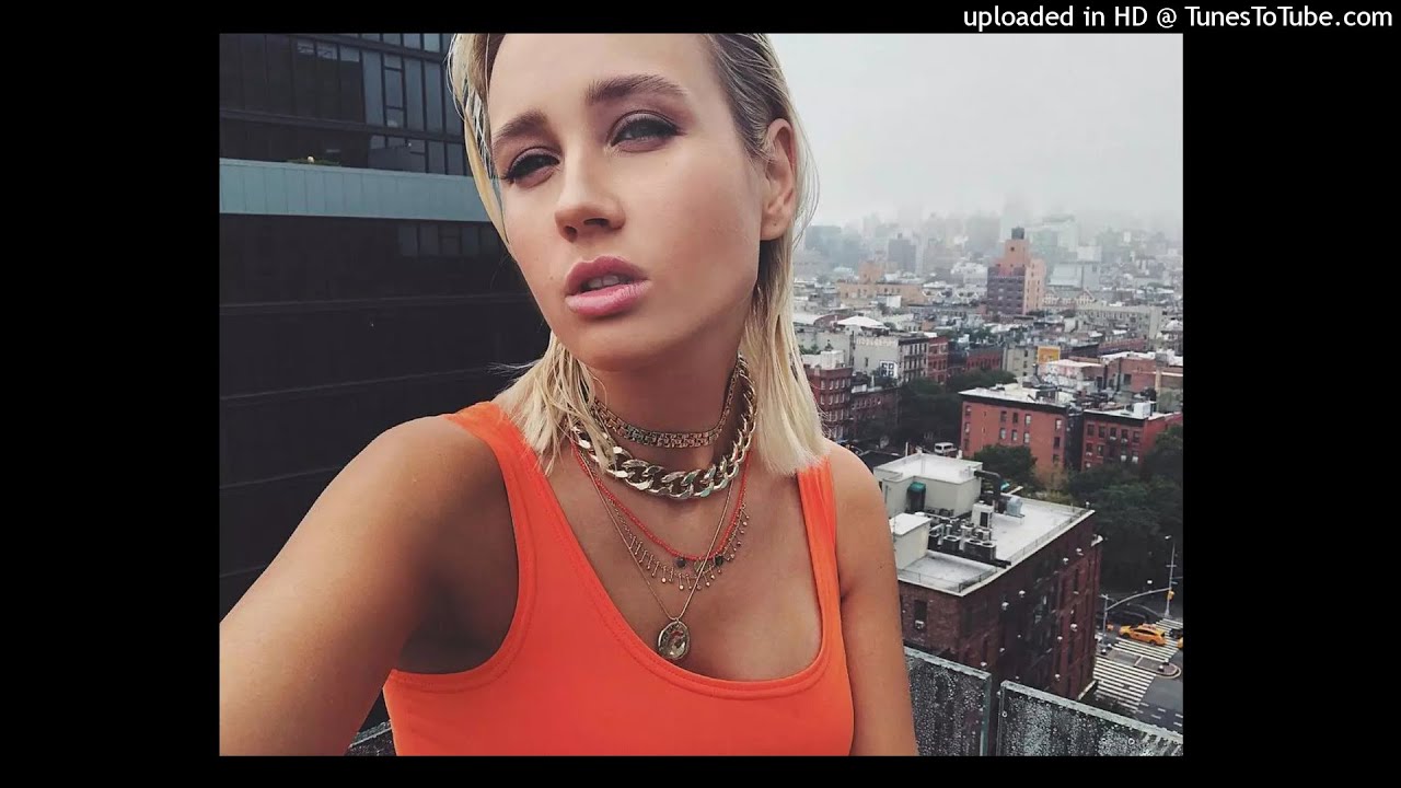 klava koka vospominanie kolya funk temmy vip remix klava koka vospominanie kolya funk temmy vip remix