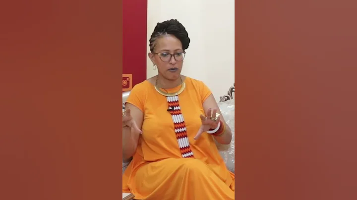 Jessica Horn shares her observation of the current CSO landscape