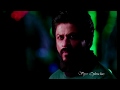 SRKajol - Ты мой рай