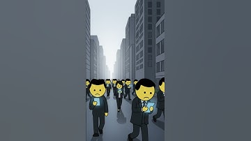 Why Poor Countries Stay Poor | The Harsh Truth About Global Money #money #finance  #2025 #fyp