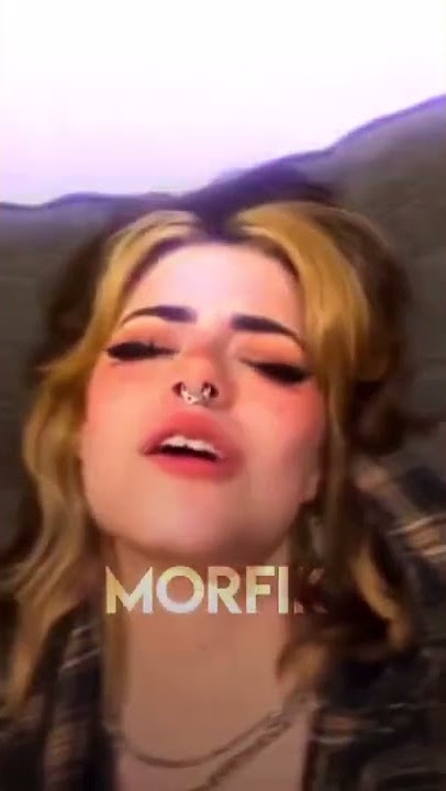 Hannah Uwu #hot #pics 🥵