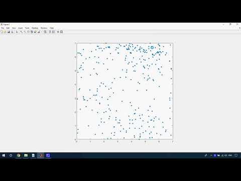 Development of multi
