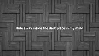 Watch Nothingface I Am Him video