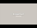 Breakfast (Instrumental) - (Avril Lavigne Style) [AI Song]