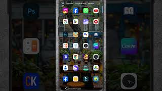 How to create Free Fire Funny video 😀 #tech #freefire #freefiremax #JsTechnical