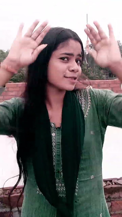 sadiya haririyar raja ji