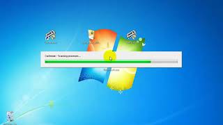 How to Optimize Ram Memory and Cache in Your Programs - Cacheman and RAM Rush Portable screenshot 2