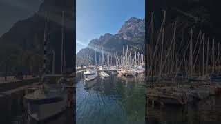 Лучшие места Италии в 2025 году | Visit Italy - Italy travel guid