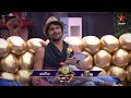 Bigg Boss makes funny comments on housemates, see Sunny's reaction