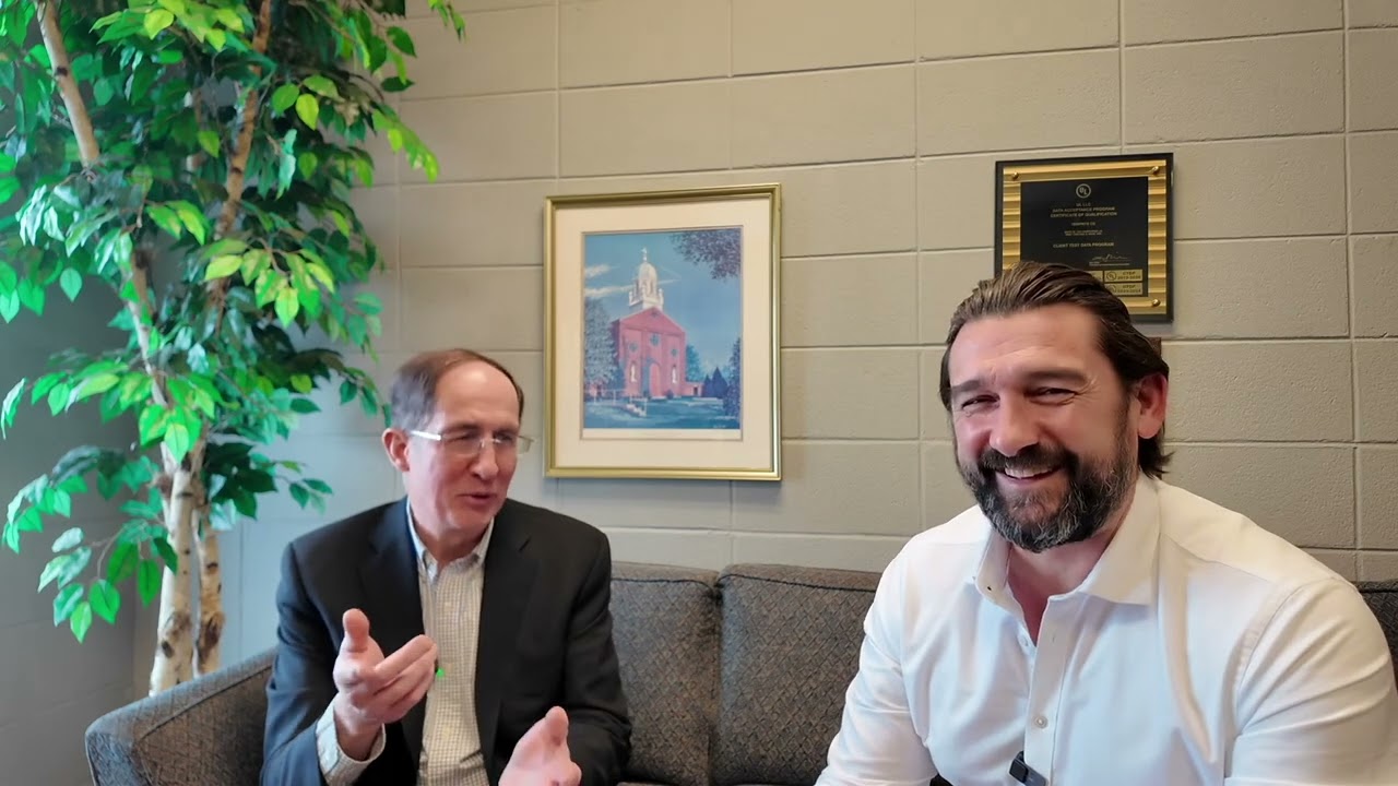 Oil separators for refrigeration and heat pumps