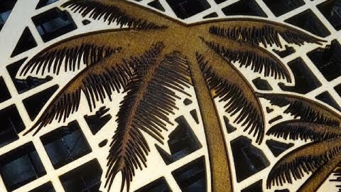 Importance of CNC Repeatability