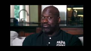 Adult Swim Commercial Break Thursday November 7 2024 Part 17