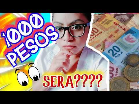 Video: ¿Cuánto gana una enfermera privada?