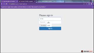 tugas UAS Program Web Dasar PHP Marni Yanti 2370112343