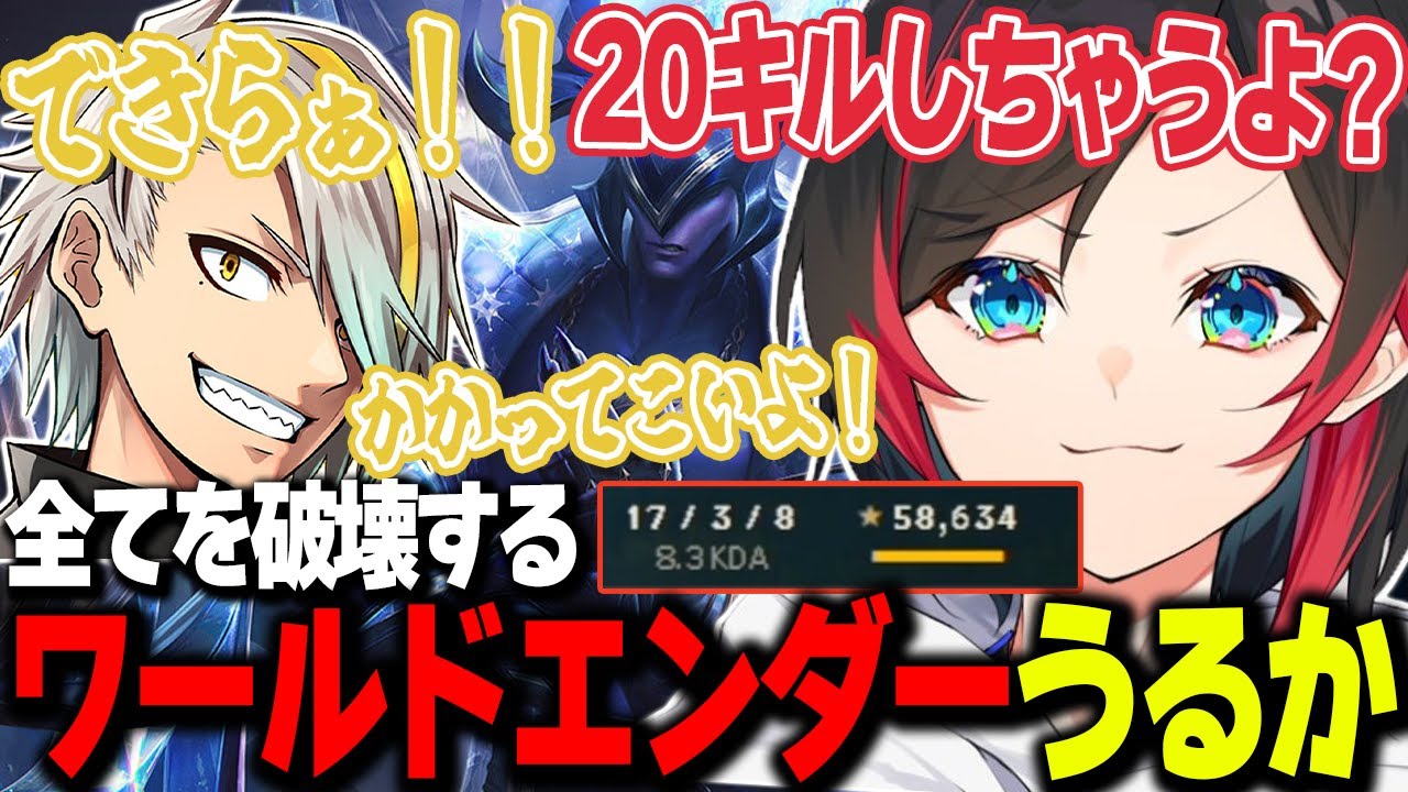 はるあらかん　プロフ厳重注意ページ sddefault.jpg