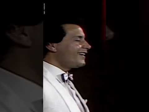 سعدون الجابر بنت الديره خيو حلوه صغيره