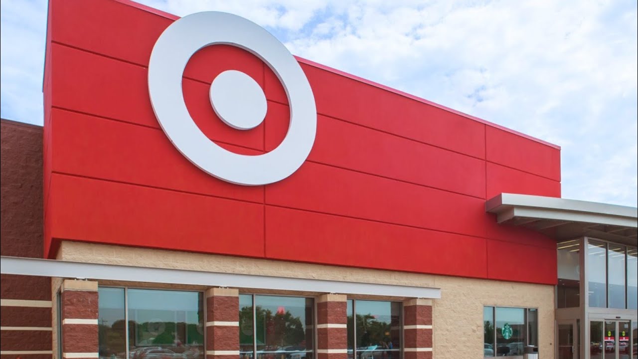 Christmas Eve store hours: Target, Walmart, Best Buy, Kohl's ...