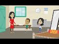 Understanding Reflexive Pronouns